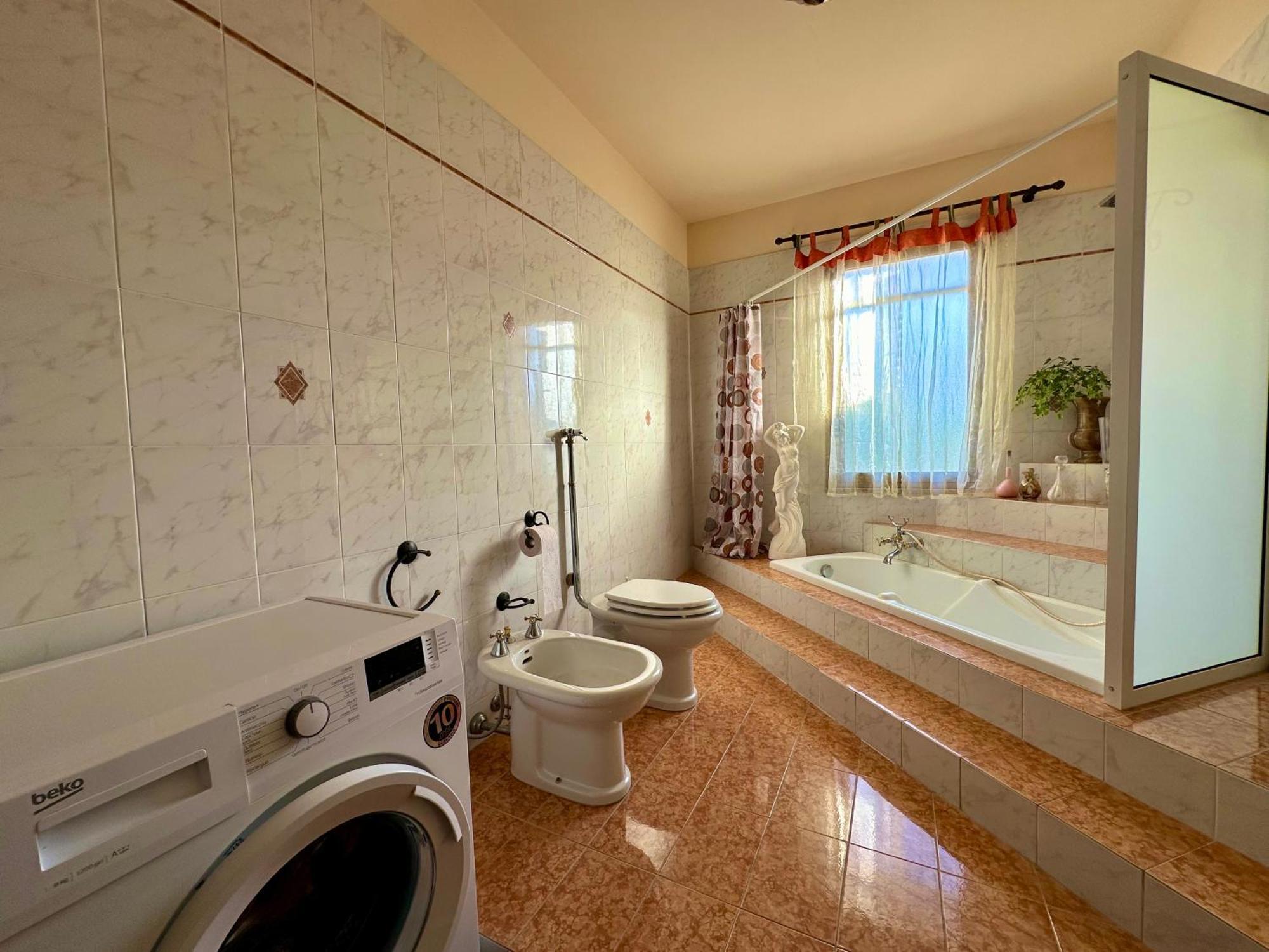 Lo Zio Michele Apartments Nuova Gibellina ภายนอก รูปภาพ