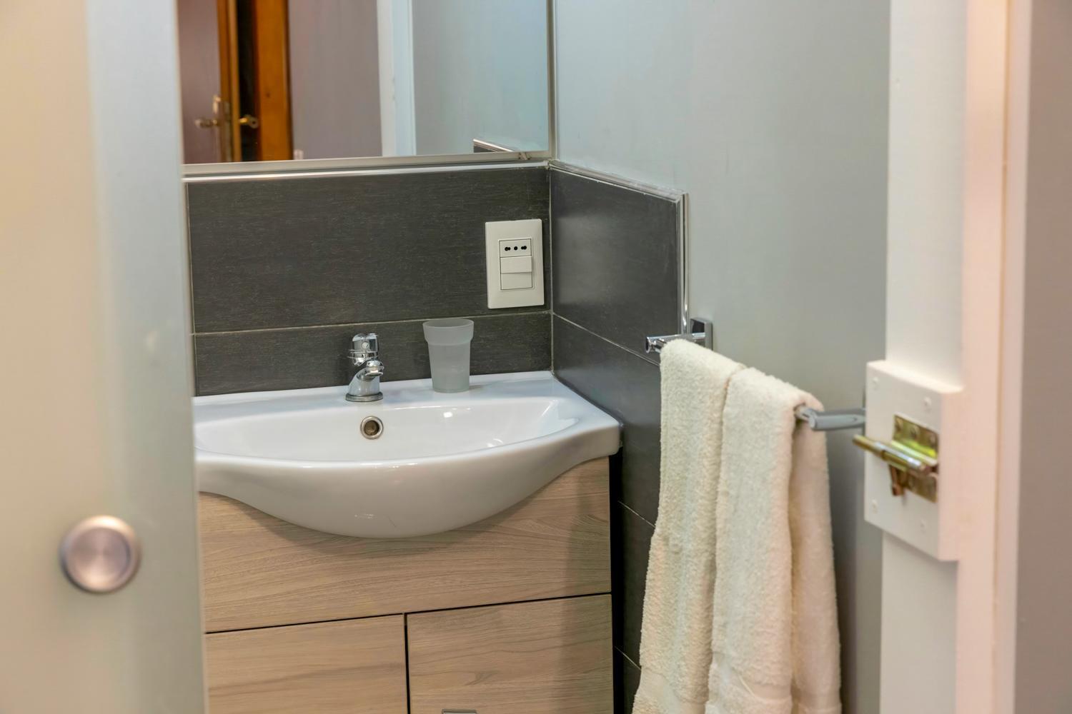 Lo Zio Michele Apartments Nuova Gibellina ภายนอก รูปภาพ