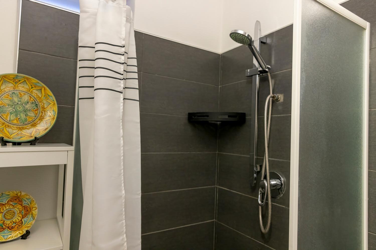 Lo Zio Michele Apartments Nuova Gibellina ภายนอก รูปภาพ
