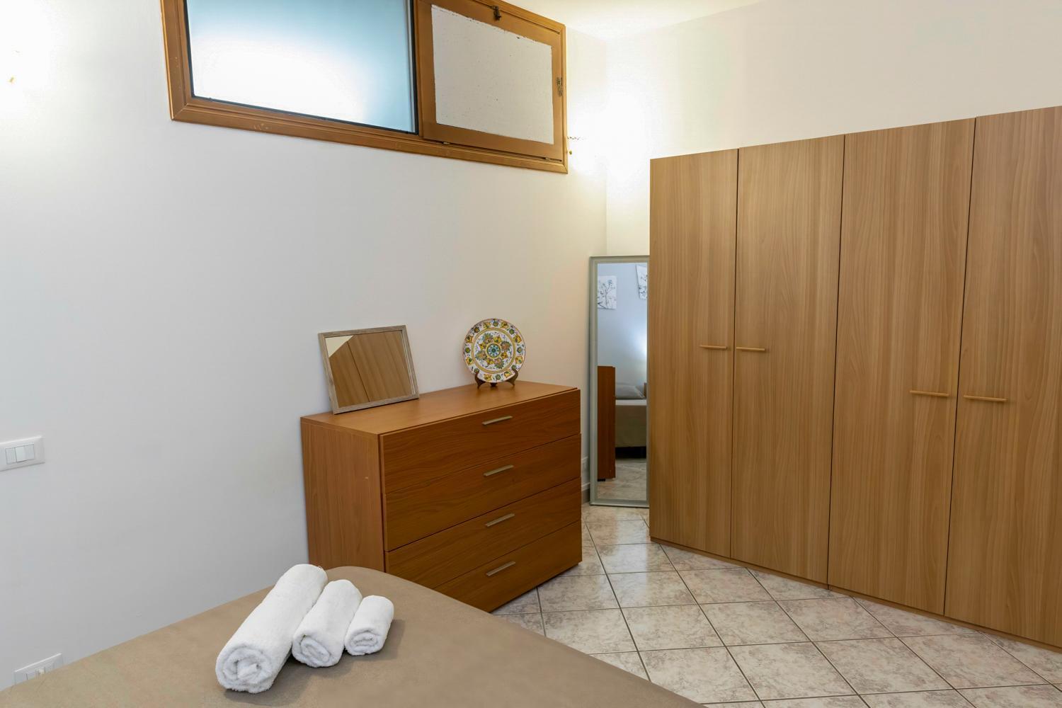 Lo Zio Michele Apartments Nuova Gibellina ภายนอก รูปภาพ